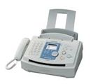 Panasonic KX-FLM551
