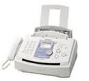 Panasonic KX-FLM552EX