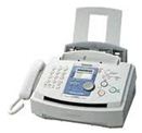 Panasonic KX-FLM553RU