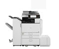 Ricoh MP C3502