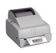 Zebra TLP2742
