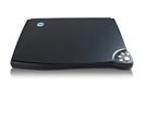 BenQ K600
