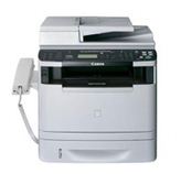 Canon imageCLASS MF6160dw 图片