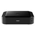 Canon PIXMA iX6880 图片