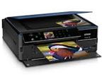 Epson Artisan 730 图片