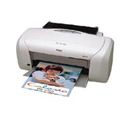 Epson PM-G720 图片