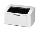 Fuji Xerox DocuPrint P115 b 图片