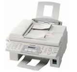 Panasonic KX-FLB753CN