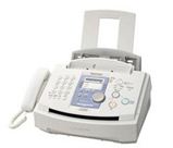 Panasonic KX-FLM558CN