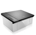 Samsung SCX-1455 图片