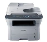 SAMSUNG SCX-4826FN 图片