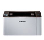 Samsung SL-M2022W 图片