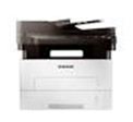 Samsung SL-M2675FN 图片
