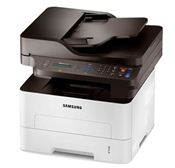 SAMSUNG SL-M2875FW 图片
