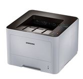 Samsung SL-M3820DW 图片