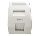 Zonewin ZY-60