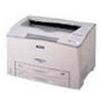 Epson LP-9100 ͼƬ