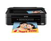 Epson Stylus TX235W ͼƬ