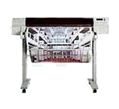 HP Designjet 750c ͼƬ