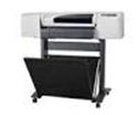 HP Designjet T795 ͼƬ