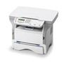 OKI B2500 MFP ͼƬ