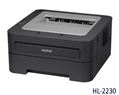 Brother HL-2230 图片
