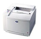 Brother HL-2600CN 图片