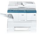 Canon imageRUNNER 1670F 图片