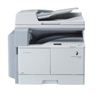 Canon imageRUNNER 2002G 图片