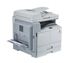 Canon imageRUNNER 2202DN 图片