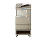 Canon imageRUNNER ADVANCE C2225 图片