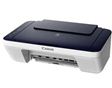 Canon PIXMA E408 图片
