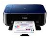 Canon PIXMA E510 图片