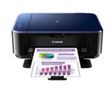 Canon PIXMA E568 图片