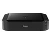 Canon PIXMA iP8780 图片