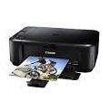 Canon PIXMA MG2150 图片