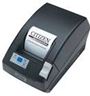 Citizen CT-S281