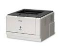 Epson AcuLaser M2300DN 图片
