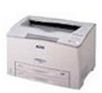 Epson LP-9100 图片