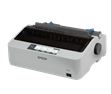 Epson LX-310 图片