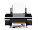 Epson Stylus C120 图片