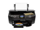 Epson Stylus Photo RX595 图片
