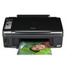 Epson Stylus SX200 图片