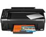 Epson Stylus TX209 图片