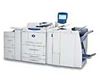 Fuji Xerox 4110 图片