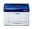 Fuji Xerox DocuPrint P355 d 图片