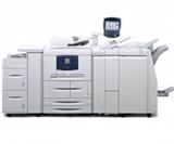 Fuji Xerox FX 4112 图片