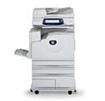 Fuji Xerox WorkCentre 7346 图片