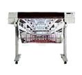 HP Designjet 750c 图片