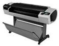 HP Designjet T1300 图片